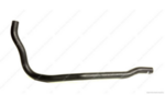 12767435 - Steering: Connector Hose for Saab: 9-3 Image