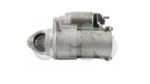 12637159 - Electrical: Starter for Saab: 9-5 Image