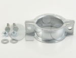5465950 - : Exhaust Clamp Kit for Saab: 9-3, 900 Image