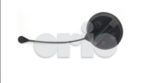 32022098 - : Fuel Gas Cap (82349140) for Saab: 9-3, 9-3X, 9-5 Image