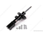 93166945 - Unclassified: Strut Kit for Saab: 9-3, 9-3X Image