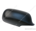 32101314 - : REAR VIEW MIRROR COVER for Saab Image