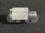 30541944 - : AC Compressor Relief Valve for Saab: 900 Image