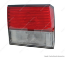 4675419 - : Taillight for Saab: 9-3 Image