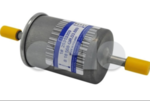 25313359 - : Fuel Filter for Saab: 9-3, 9-5 Image