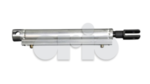 12833501 - : Tonneau Hydraulic Cylinder for Saab: 9-3 Image