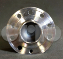 93170611 - : Wheel Hub for Saab: 9-3 Image
