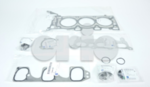 93186917 - : Head Gasket Set V6 for Saab Image