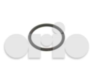 9176470 - : Vacuum Pump O-Ring for Saab Image