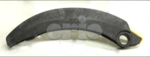 12623513 - : Timing Chain Guide for Saab: 9-3, 9-5 Image