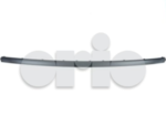 5142526 - : Bumper Decor Strip for Saab: 9-5 Image