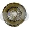 8736456 - Clutch: Pressure Plate for Saab: 900 Image