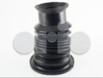 4565180 - Suspension: Cover Boot for Saab: 9-5 Image