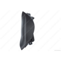 30569058 - : Steering Wheel Trim Cover for Saab: 9-5 Image