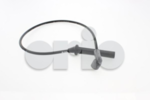 7504483 - : Spark Plug Wire (Cylinder 1) for Saab Image
