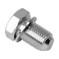 Plug - Volkswagen (N-908-132-02)