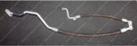 4632857 - : Evaporator Hose for Saab: 9000 Image