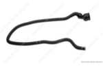 20972727 - : Coolant Hose Degassing for Saab: 9-5 Image