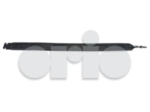 4235040 - Fuel System: Tank Strap for Saab: 9-3, 900 Image