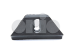14005061 - : Battery Hold Down for Saab: 9-7x Image