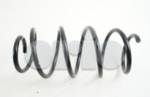 32016015 - : Coil Spring (Pair) for Saab: 9-3 Image