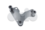 12781400 - : Axle Bracket for Saab Image
