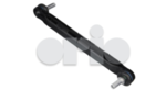 13219141 - : Sway Bar Link for Saab: 9-5 Image