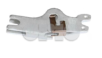 90496947 - : Parking Brake Expander Shackle for Saab Image