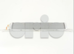 4729620 - : Oil Cooler for Saab: 9-5 Image