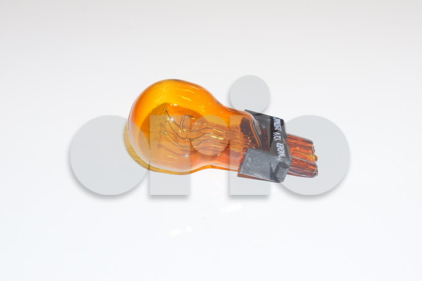 10351662 - Unclassified: Taillight and Turn Signal Bulb for Saab: 9-7x Image