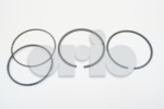 9149105 - : Piston Rings for Saab: 9-3, 900, 9000 Image