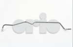 4648150 - : Brake Line for Saab Image