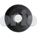90091989 - : Intercooler Bushing for Saab: 9-3, 9-3X, 9-5, 900 Image
