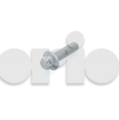 32022506 - : Disc Brake Caliper Screw for Saab: 9-3, 9-3X Image