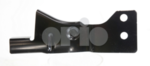 5411962 - : Lower Tie Bar Reinforcement for Saab: 9-5 Image