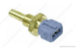 9357021 - : Engine Coolant Temperature Sensor for Saab: 900, 9000 Image