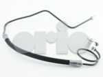 4925582 - : Clutch Hose for Saab Image