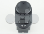 5241211 - Body: Mirror Switch for Saab: 9-3, 9-5 Image