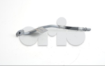 12787669 - Engine: Oil Tube for Saab: 9-3 Image