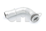 55559727 - : Coolant Pipe for Saab Image