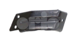 12803155 - : Power Steering Hose Bracket for Saab: 9-3 Image