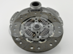 8781866 - : Clutch kit for Saab Image