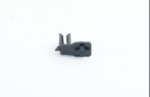 4421046 - : Exterior Door Handle Pull Clip for Saab: 9-3 Image
