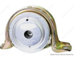 4283750 - : Vibration Damper for Saab Image