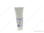 90167353 - : Silicon grease for Saab Image