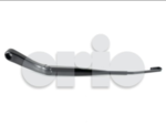 12760913 - : Windshield Wiper Arm for Saab: 9-3 Image