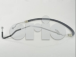 9629528 - : AC Hose for Saab: 9000 Image