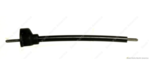 12761507 - Body: Drive Cable for Saab: 9-3 Image