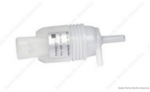 10386722 - : Washer Fluid Pump for Saab: 9-7x Image