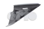 5031307 - : Side Mirror Access Cover for Saab: 9-3 Image